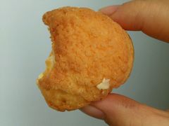 -欧佩拉(工农路店)