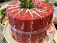 -阿杜打边炉(五江天街店)