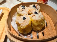 -陶陶居酒家(正佳广场店)