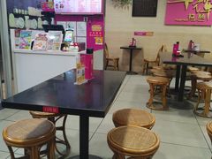-华辉拉肠(龙口东店)