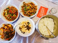 -壹盏灯(惠农店)