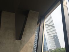 -星巴克臻选(苏州久光百货店)