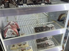 -红叶蛋糕(广达路总店)