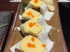 -匠和风精致料理(莆田财富中心店)