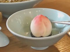-天府掌柜(九眼桥店)