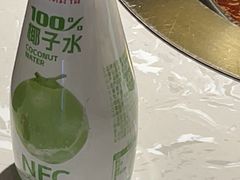 -空之介寿喜烧·和牛放题(恒隆广场店)