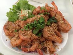 iphone_upload_pic-班赞海鲜市场