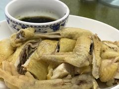 -状元楼(金溪路店)
