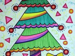 -UCCA Kids 儿童美育