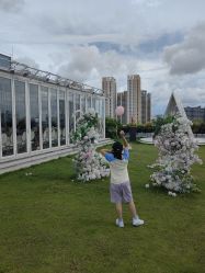 -禧月荟S月子中心(侨城店)