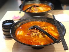 -苗乡米线(建军路店)