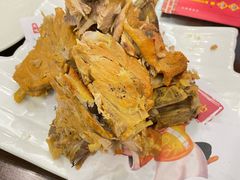 -津菜宋记老房子(鼓楼店)
