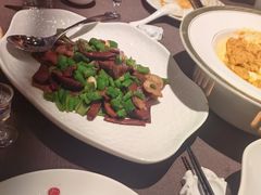 -蟹榭·莳鲜(虹桥高岛屋店)