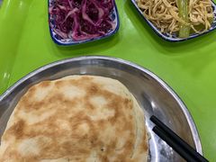 -夏家合汁(天润花园小区店)
