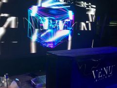 -VENU+海景酒廊