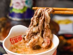 -红盔甲·小龙虾(天钥桥店)