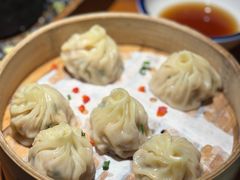 -寻宝记绍兴菜(状元店)
