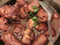 -群乐饭店(滨安路店)