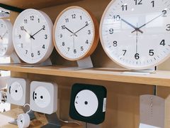 -MUJI无印良品(世博源店)