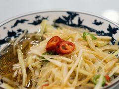 -小实惠嘉(威海路店)