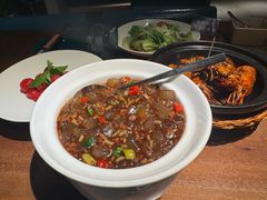 -蝦塘·中国餐馆(城墙南马道巷店)