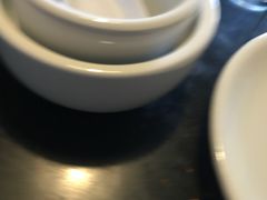 -东海章鱼馆(恒瑞街店)