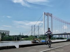 -怡海公园(桂城街道)