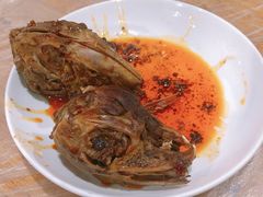 -东吴霸王兔(松青路店)