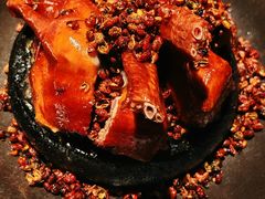 -许家菜(DT51店)