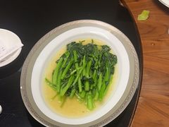 -山海居·经典潮菜