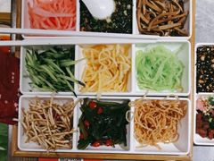 -野山舂·贵州现舂酸汤牛肉(民生路店)