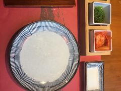 -石葵(锦业时代店)