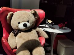 -EATALIA意塔利意式餐厅(鼓楼店)