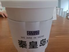 -旧识old mate·烘焙蛋糕店