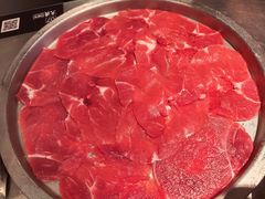 -大虎老火锅(直港大道店)