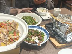-山也·私厨(岳麓店)