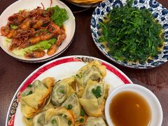 -小实惠嘉(威海路店)