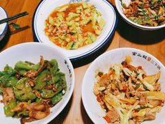 -富正毅三下锅连锁(三店)