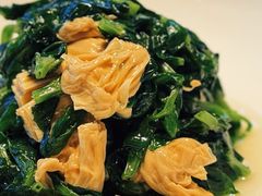 -四季民福烤鸭店(外滩外白渡桥店)