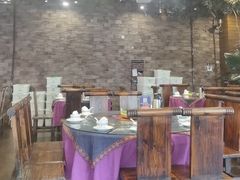 -甘家界牌柠檬鸭(青山店)