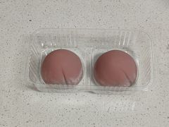-沈大成(城隍庙店)