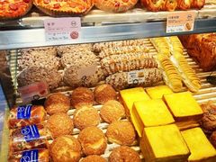 -新丰蛋糕(百花路总店)