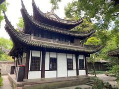 -天一阁博物院