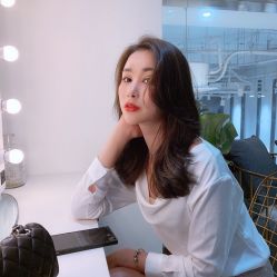 -OnHair Salon