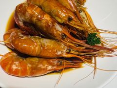 -阿毛饭店首店·宁波老字号(文化广场店)