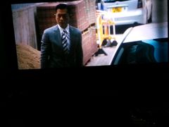 -万达影城(锦华万达广场IMAX店)