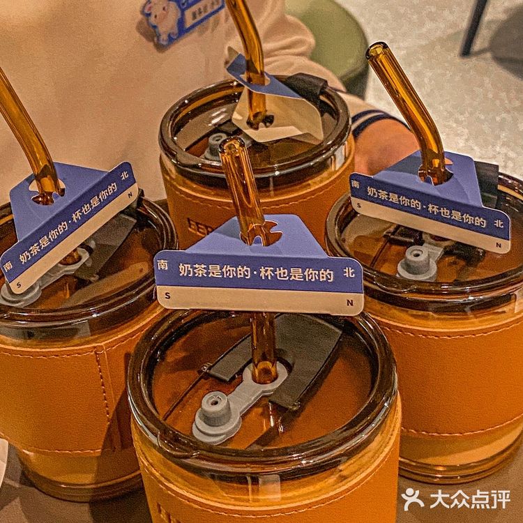 我求求你们了！不是肺🫁！是羊肉！