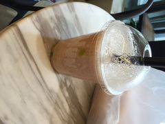 iphone_upload_pic-混果汁(喜荟城店)