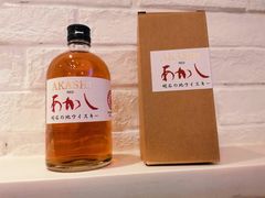 -宏达老菜馆(东安街店)