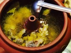 -醉云喃